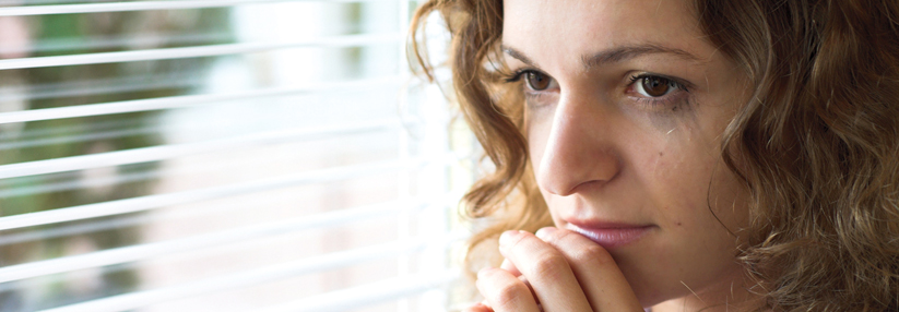Depressionen auch im Sommer behandeln! Leitlinien empfehlen Konzept aus Akut- und Erhaltungstherapie.