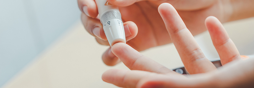 Es gibt zahlreiche Unbekannte, die die Inzidenz von Typ-1-Diabetes beeinflussen könnten.