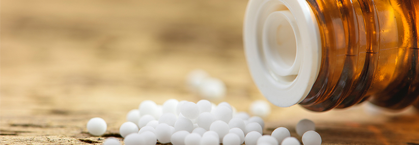 NVL Asthma 2020: Alternative und komplementäre Therapien im Blick Vor allem nach Akupunktur, Homöopathie und Hypnose erkundigen sich die Asthma-Patienten immer wieder.