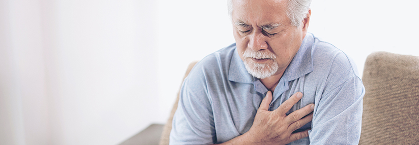 Das kardiorenale Syndrom, dürfte angesichts einer immer älter werdenden Bevölkerung künftig gehäuft auftreten.