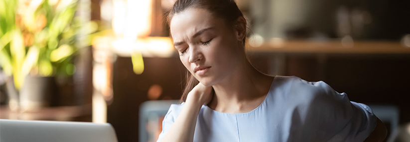 Die Autoren schließen, dass man die Manualtherapie derzeit nicht bei Fibromyalgie empfehlen kann.