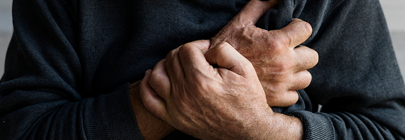 Wake-up-Stroke: Patienten profitieren von Reperfusionstherapie Bis vor Kurzem wurdebei Wake-Up-Strokes keine Thrombolyse oder Thrombektomie durchgeführt, weil es keine Evidenz zu Wirksamkeit und Risiken gab.