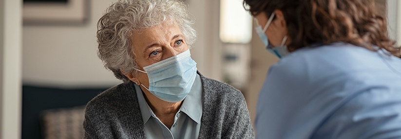 Die Ergebnisse seien ein starkes Argument dafür, auch bei älteren Patienten lipidsenkende Medikamente einzusetzen. Doch gelte dies vor allem in der Sekundärprävention.