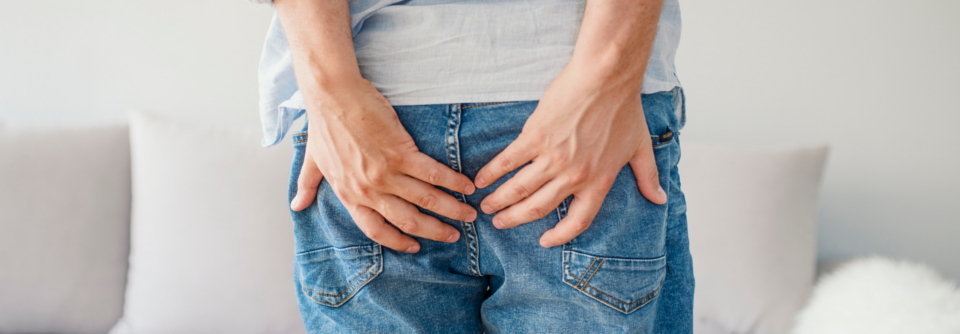 Hämorrhoiden: Offene Fragen bei Laserverfahren und Radiofrequenzablation Was histologisch im Detail bei Laser- und Radiofrequenztherapie genau passiert, ist im Übrigen noch völlig unklar.