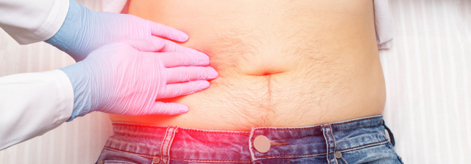 Neue Therapieansätze gegen die primär sklerosierende Cholangitis