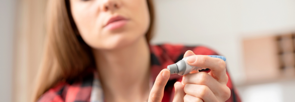 Typ-1-Diabetiker mit Do-it-yourself-Systemen stellen ihr Wissen als Open Source zu Verfügung