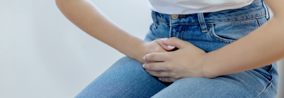 Antibiotika sind beim unkomplizierten Harnwegsinfekt oft verzichtbar