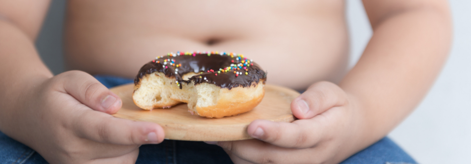 Aufgrund der Adipositas-Epidemie erkranken schon Kinder an einem Typ-2-Diabetes und dieser verläuft im jungen Alter offenbar besonders aggressiv. 