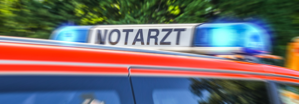 Der Ehemann hatte seiner Frau vor mehreren Stunden erstmals ein Fentanyl-Pflaster aufgeklebt – aus seinem eigenen Vorrat. 