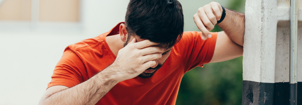 Die Wernicke-Enzephalopathie ist aufgrund ihrer vielseitigen und zum Teil unspezifischen Symptomatik eine anspruchsvolle Diagnose. (Agenturfoto)