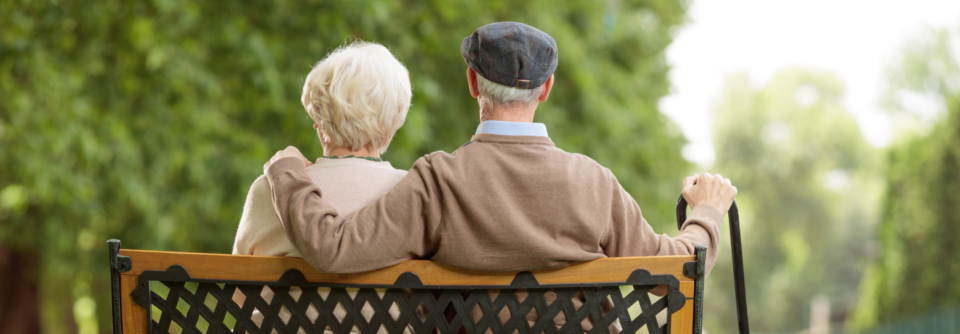 Die Ergebnisse zeigen eine Synchronisierung der Herzfrequenz beider Partner, ähnlich wie bei einem Tanz, nur dass mal der Mann und mal die Frau führe.