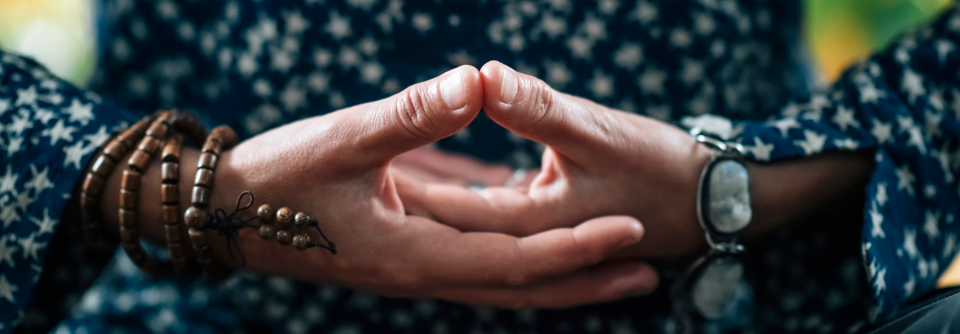 Mind-Body-Medizin und Ordnungstherapie regen Selbstheilung an
Viele Therapieprogramme aus Psychiatrie und Psychosomatik verbinden achtsamkeitsbasierte Anwendungen mit konventionellen Methoden.