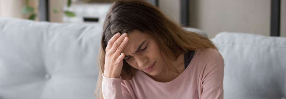 Von den Probanden mit dem typischen Vernichtungskopfschmerz wiesen 10,9 % eine schwere zerebrale Pathologie auf.