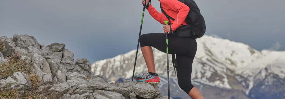 Ein Monitoring von Herzrate und Sauerstoffsättigung während der Adaption an die Höhe ermöglicht eine Anpassung der „Hypoxiedosis“ in Ruhe, unter Belastung und im Schlaf.