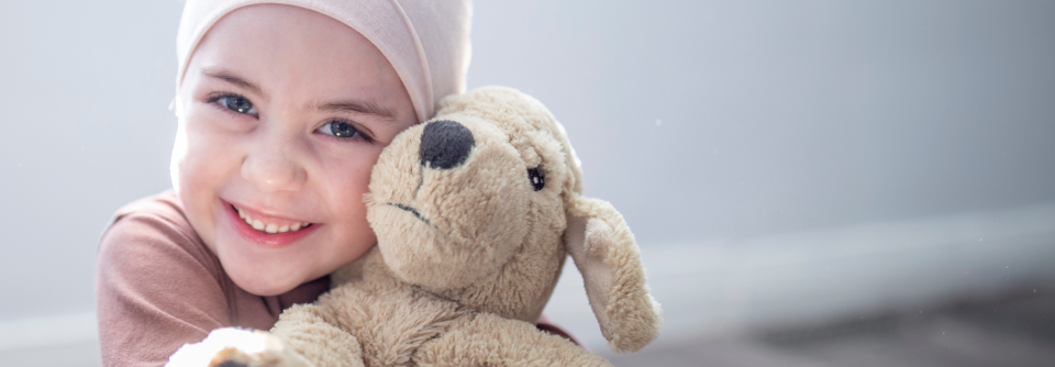 Ein lebenslanges Screening auf psychische Erkrankungen gehört ebenso zur Nachsorge wie der Blick auf die körperlichen Langzeitfolgen einer Krebstherapie bei Kindern und Jugendlichen. (Agenturfoto)