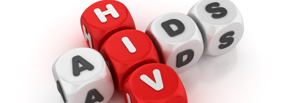 Mit der neuen Substanz könnte die HIV-Pandemie beeinflusst werden und weltweit allen Infizierten einen Zugang zu sicheren und lebensverändernden HIV-Medikamenten  ermöglicht werden.
