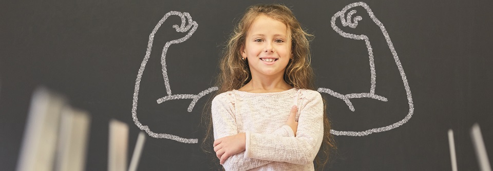 Starke Unterstützung für Kinder mit Typ-1-Diabetes bieten Schulgesundheitsfachkräfte. (Agenturfoto)