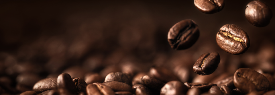 Das Sterberisiko sank bei Konsum von koffeinfreier, gemahlener und Instantvariante um 14 %, 27 % bzw. 11 %.