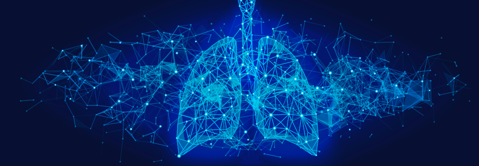 Obwohl der kardiale Output stark zunahm, gab es keinen Anstieg des pulmonalarteriellen Druckes