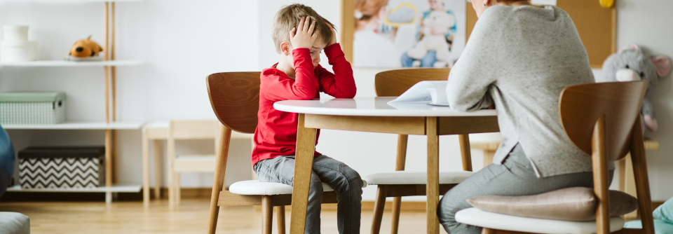 In neuropsychologischen Tests bestätigte sich der positive Effekt auf die Aufmerksamkeit, zudem sprachen die Ergebnisse für eine bessere Konzentrationsleistung. (Agenturfoto)