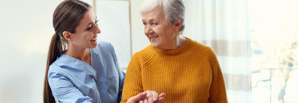 Im Zuge einer Parkinsonerkrankung können eine ganze Reihe an psychischen Störungen auftreten. (Agenturfoto)