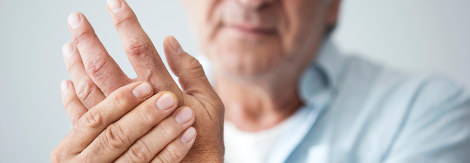 Das Risiko chronischer und opportunistischer Infektionen sollte bei allen Patienten mit entzündlich-rheumatischen Erkrankungen vor der Behandlung berücksichtigt werden.