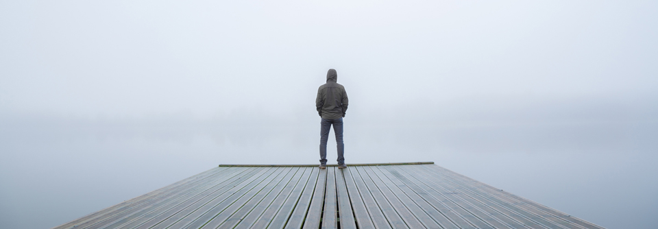 Eine Depression bei Menschen mit Typ-2-Diabetes sollte als eine Hauptkomplikation der Erkrankung gewertet werden.