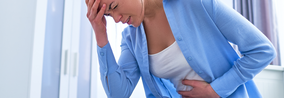 Eine Limitierung auf Stichproben der Allgemeinbevölkerung mit bestätigter Diagnose reduzierte die Heterogenität deutlich. (Agenturfoto)