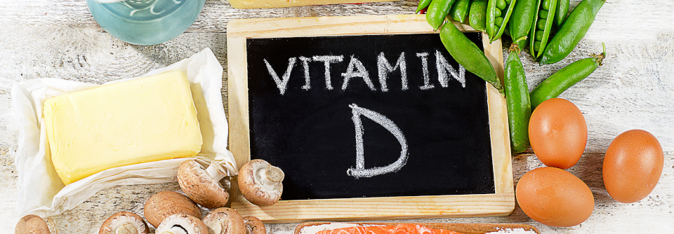 Eine Vitamin-D-Supplementierung im Winter kann den Schweregrad einer leichten Schuppenflechte wahrscheinlich nicht beeinflussen. 