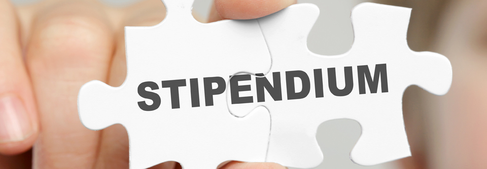 DDG Weiterbildungsstipendium unterstützt Fachkräfte bei der Fortbildung Das Stipendienprogramm der DDG soll die qualifizierte diabetologische Versorgung sicherstellen.