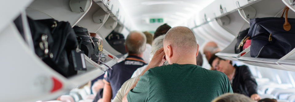 Es gibt nur wenige Flugzeuge, welche die Kabinenluft ohne Zapfluftanlage erzeugen. 