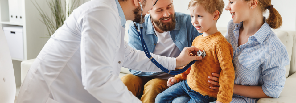 20 der jungen Sportler hatten eine positive Familienanamnese oder zeigten Symptome oder Auffälligkeiten bei der körperlichen Untersuchung. (Agenturfoto)