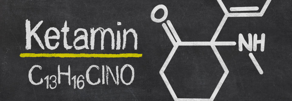 In Anbetracht der Risiken einer EKT und der geringen Überlegenheit der Methode sollte für die meisten Patienten aber zunächst der Einsatz von Ketamin in Erwägung gezogen werden.