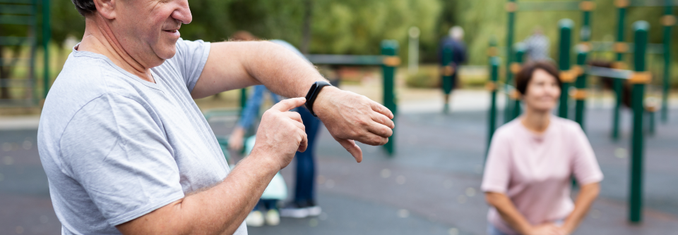 Dass körperliche Aktivität und ein angemessenes Laufpensum die Lebensqualität und das klinische Outcome von Patienten mit chronischen Atemwegserkrankungen bessert, steht außer Frage.