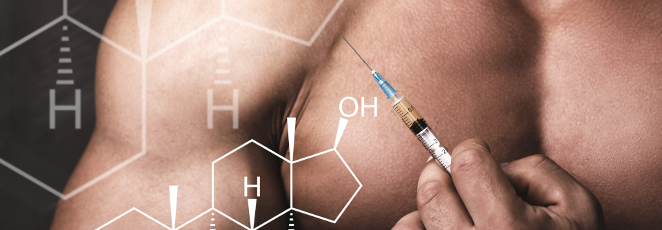 In der Studie habe sich die Testosterontherapie mit Blick auf die Inzidenz von sog. Major Adverse Cardiac Events als nicht unterlegen erwiesen.