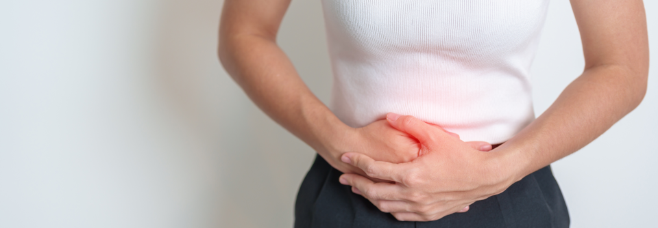 Hormone nach der Menopause besser lokal verabreichen Für Frauen, die eine Hormontherapie mit Östrogen benötigen, ist in puncto Hochdruckrisiko demnach eine nicht-orale Verabreichung von Estradiol vorteilhaft.