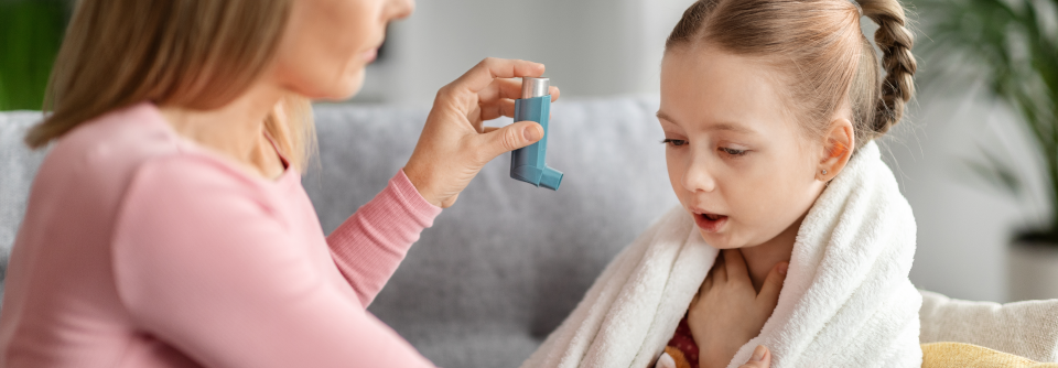 Die ermittelten Zusammenhänge zeigen, wie stark Lebensstil und Verhaltensweisen in jungen Jahren die Gesundheit des künftigen Nachwuchses beeinflussen können. (Agenturfoto)