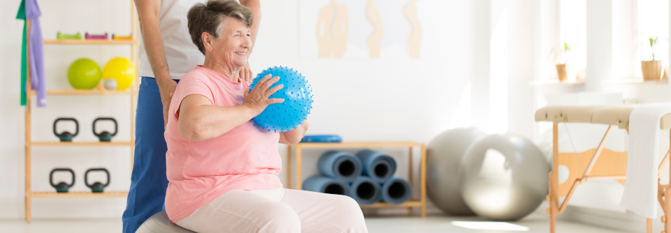 Bisher war ein Sporteffekt in puncto Parkinsonprävention nur für Männer nachgewiesen worden. Nun zeigt sich, dass sich körperliche Aktivität in dieser Hinsicht auch für Frauen auszahlt. (Agenturfoto)