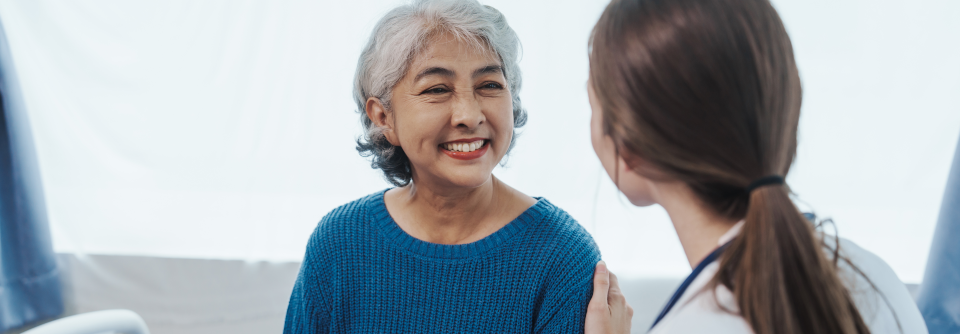 Hypertone Werte senken Schmerzempfinden und Stresslevel Schlägt die eigene Psyche Hypertoniepatienten ein Schnippchen und überspielt die negativen gesundheitlichen Auswirkungen ihrer Erkrankung? (Agenturfoto)