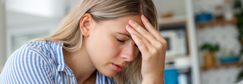 Dass chronische Sinusitis und Asthma häufig gemeinsam auftreten, ist schon länger bekannt. (Agenturfoto)