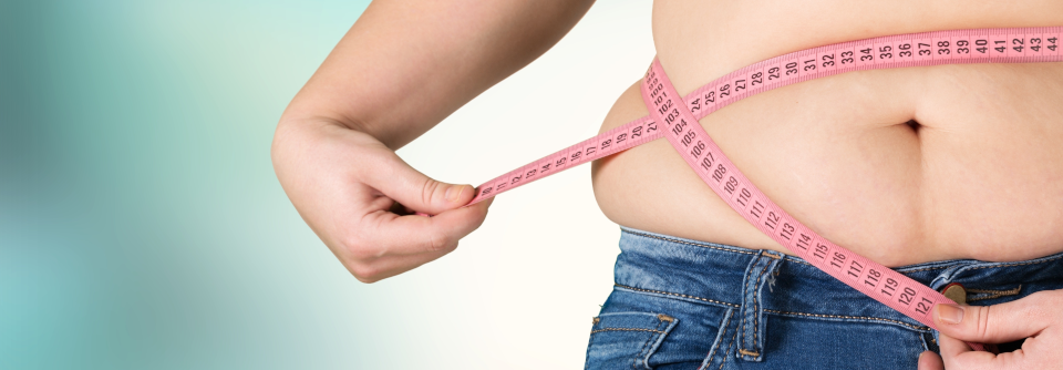 Die in der Mono­therapie ermittelte Gewichtsminderung ließ sich auch in Kombination mit Semaglutid zeigen.