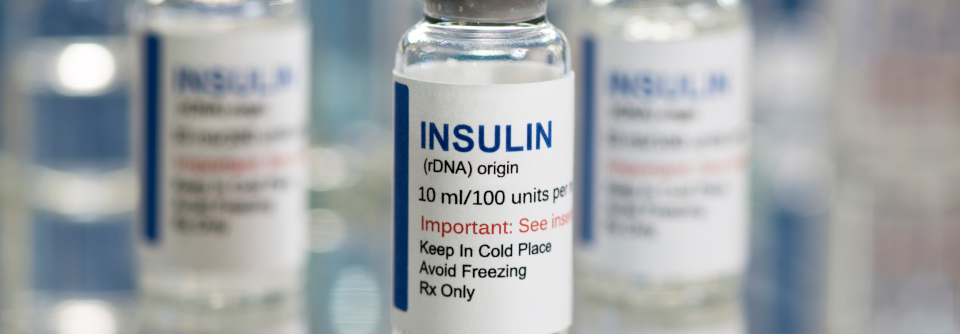 Die kombinierten Hypoglykämieraten der Stufen 2 und 3 der beiden Medikamente entsprachen einander. Für Insulin icodec wurden keine neuen Sicherheitssignale festgestellt.