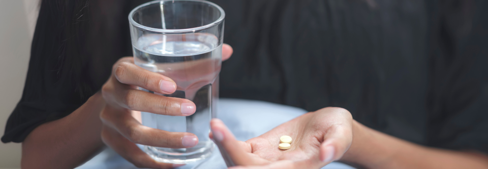 Zu den am häufigsten verschriebenen Medikamenten mit anticholinerger Wirkung gehörten Antihistaminika, gastrointestinale Spasmolytika sowie Diuretika.