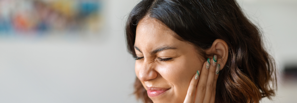 Die Studienlage für den Einsatz von Hörgeräten in der Tinnitusbehandlung wird besser. (Agenturfoto)