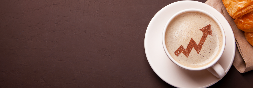 Energydrinks mit niedrigerem Koffeingehalt können die Leistung steigern, ohne dass Nebenwirkungen auftreten.