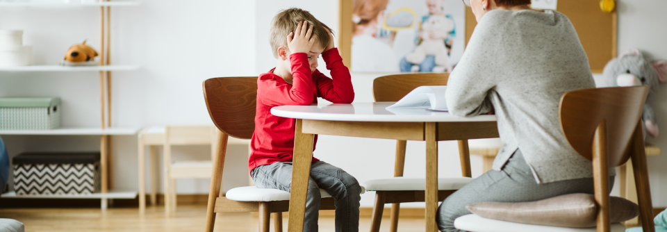 ADHS-Medikamente werden oft zu früh abgesetzt Die Mehrzahl aller ADHS-Patienten, nämlich 50 bis 80 %, beenden ihre medikamentöse Therapie nach spätestens zwei Jahren. (Agenturfoto)