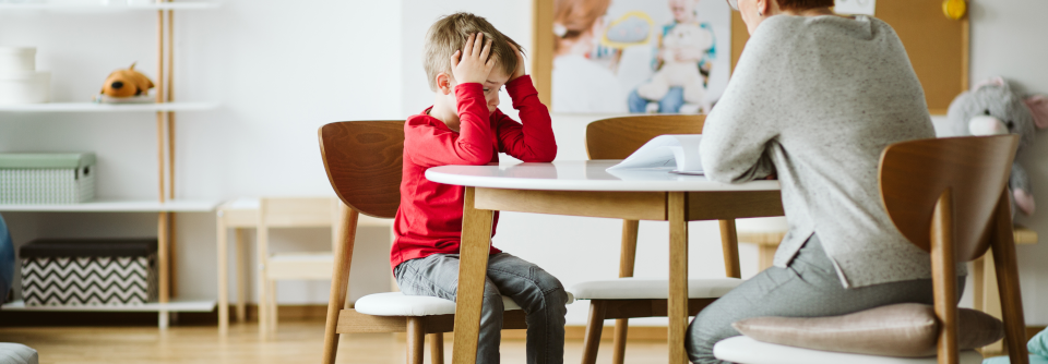 Die Mehrzahl aller ADHS-Patienten, nämlich 50 bis 80 %, beenden ihre medikamentöse Therapie nach spätestens zwei Jahren. (Agenturfoto)