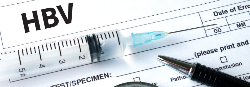 Rheumapatienten, die mit Biologika behandelt werden, entwickeln eventuell eine schlechtere Immunantwort auf eine Hepatitis-B-Impfung. 