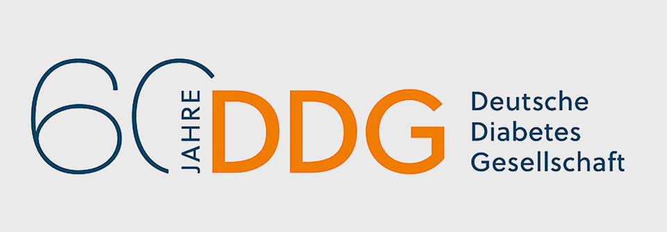 Auf www.ddg.info/60-jahre-60-gesichter wird jede Woche, immer montags um 10:00 Uhr, mindestens ein neues "DDG Gesicht" enthüllt.