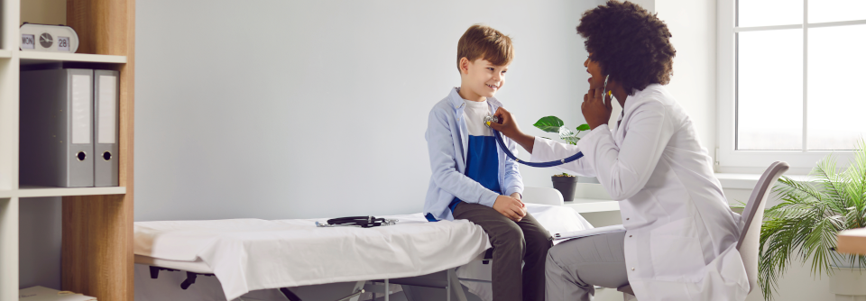 Bei erwachsenen Asthmatikern hatten einzelne Studien darauf hingedeutet, dass ICS aufgrund der Immunsuppression das Risiko für Lungenentzündungen erhöhen. (Agenturfoto)